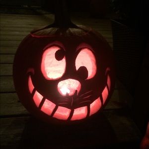 Meet your Posher, Bill